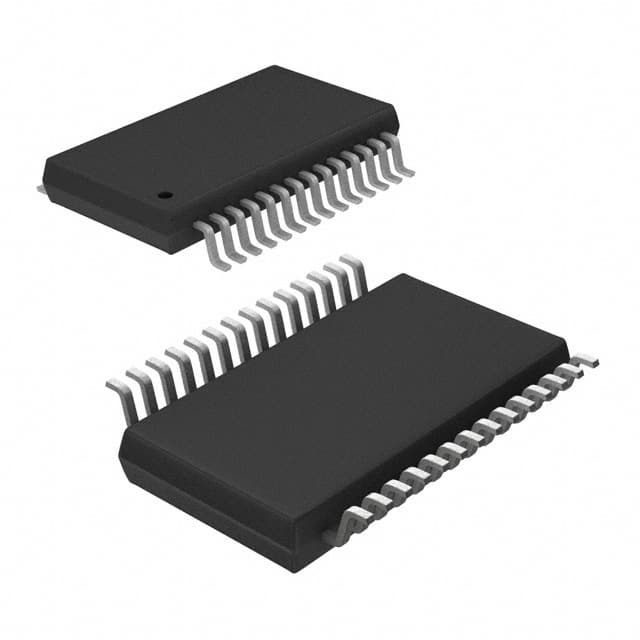 TPS2226ADB TPS2226ADB