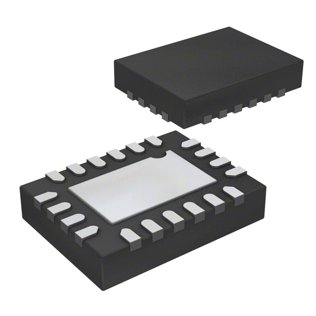 PI3USB9281AXWEX PI3USB9281AXWEX