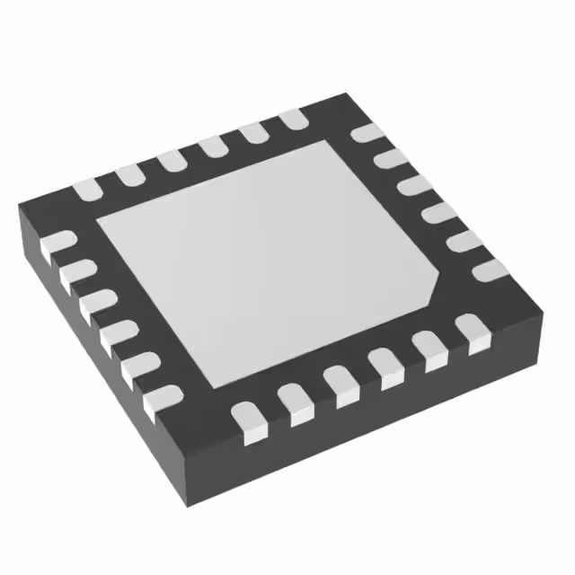 MP6543HGL-B-Z