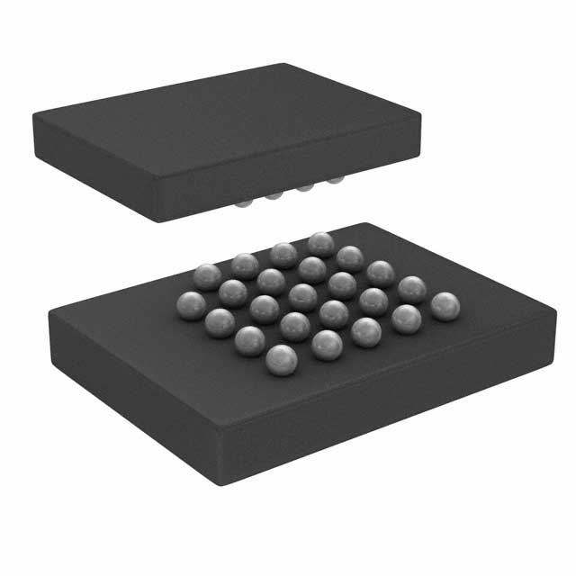 S70FS01GSDSBHV213 S70FS01GSDSBHV213