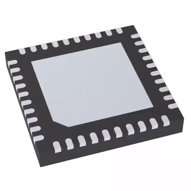 IR3570AMIE04TRP
