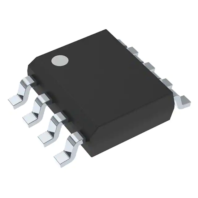 CAT661EVA