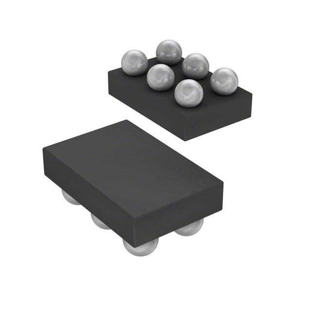 FPF2286UCX FPF2286UCX