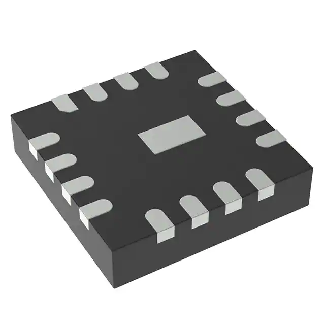 L6983IQTR L6983IQTR