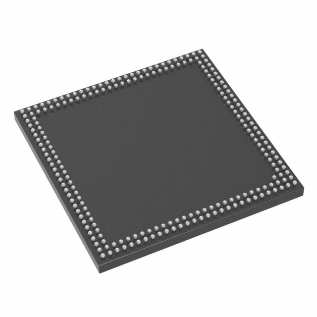 EDB4064B4PB-1D-F-R TR EDB4064B4PB-1D-F-R TR