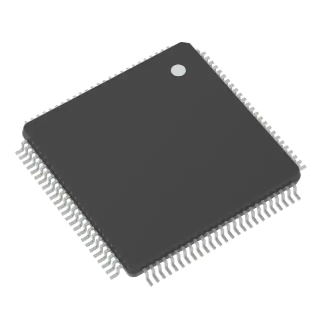 R5F572NNHDFB#10 R5F572NNHDFB#10