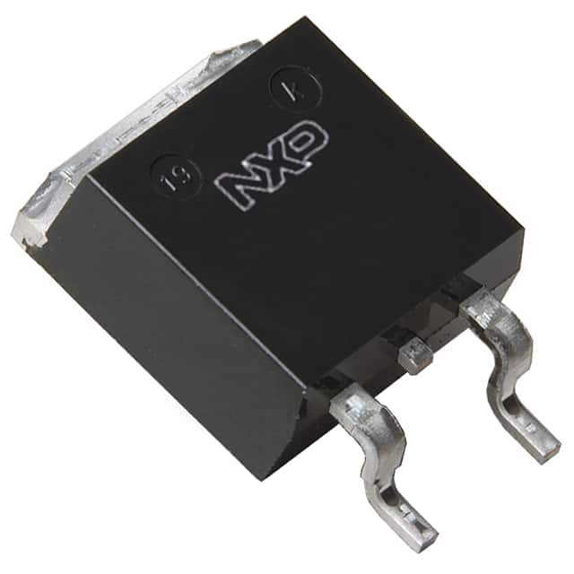 PIP3115-B,118 PIP3115-B,118