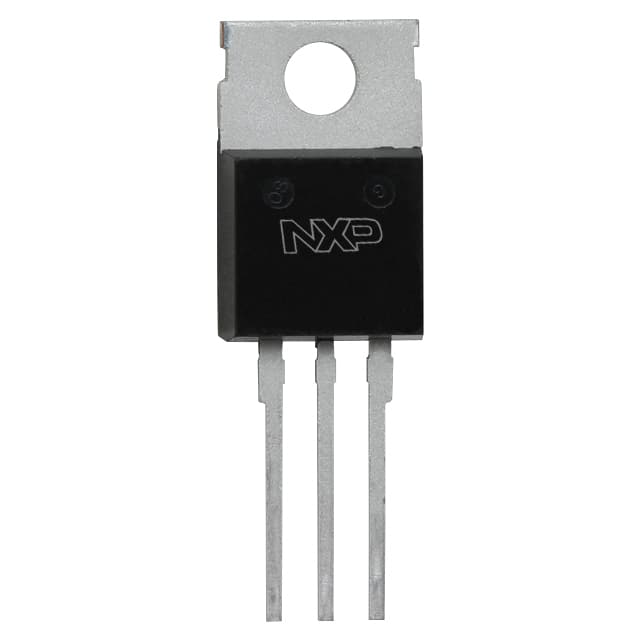 PIP3105-P,127 PIP3105-P,127