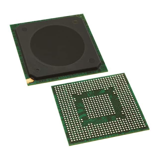 P1011PSE2HFB P1011PSE2HFB