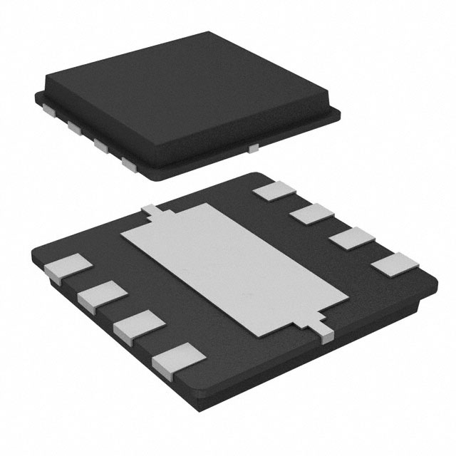 AOZ3103DI AOZ3103DI