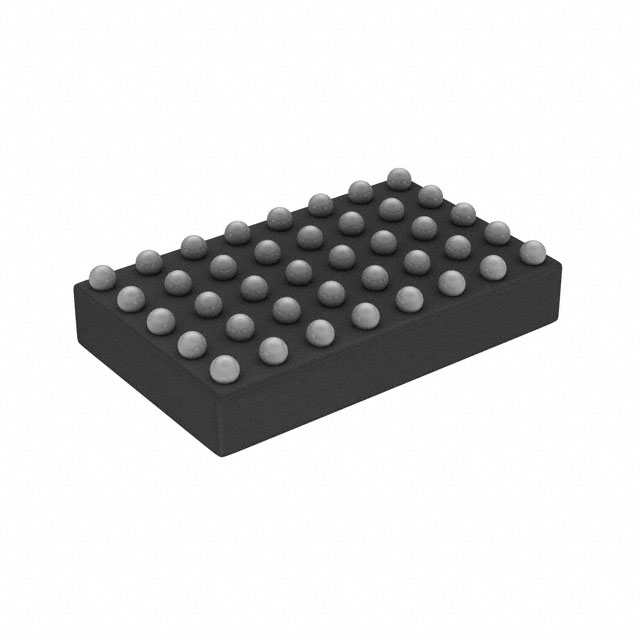 P9027LP-RAWGI8 P9027LP-RAWGI8