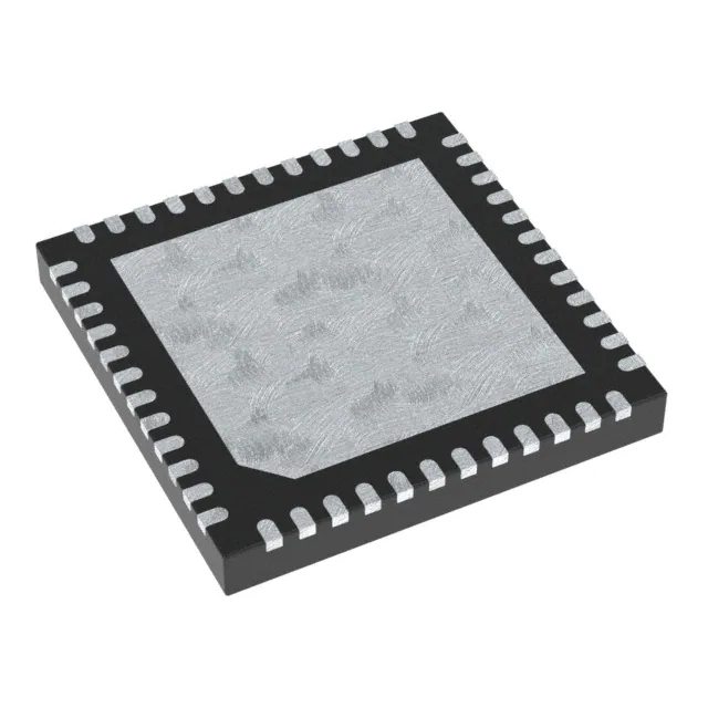DELL0851CKILFT DELL0851CKILFT