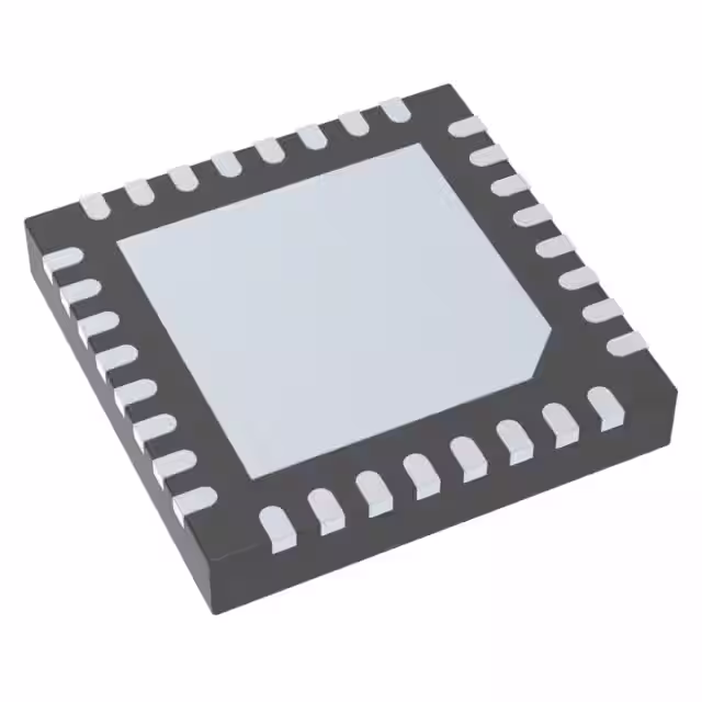 SI5332A-D-AM1R