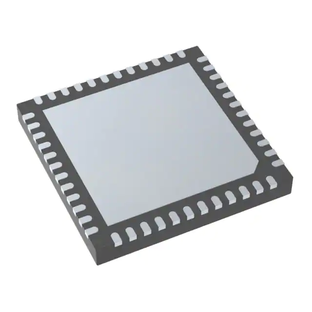 SI5332AD09967-GM3