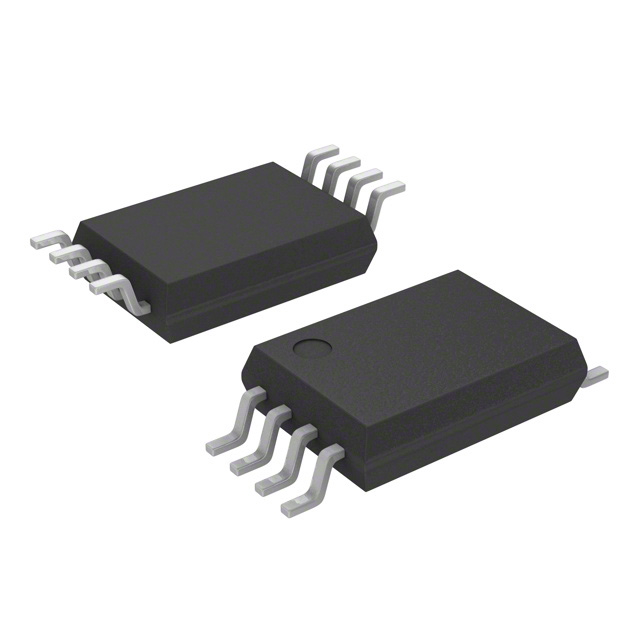 AK2910T AK2910T