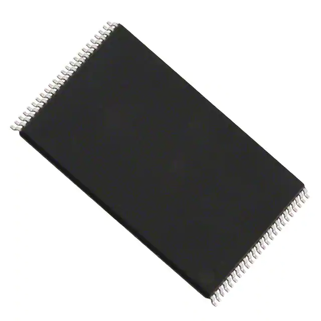 F640BFHEPBTL70A F640BFHEPBTL70A