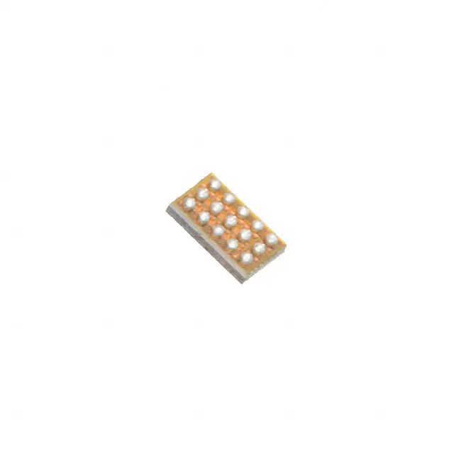 MAX20049ATEG/VY+