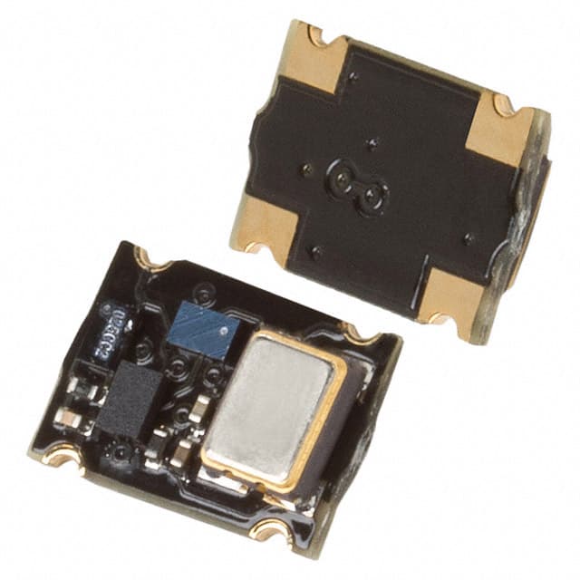 ABFT-20.000MHZ-T2 ABFT-20.000MHZ-T2