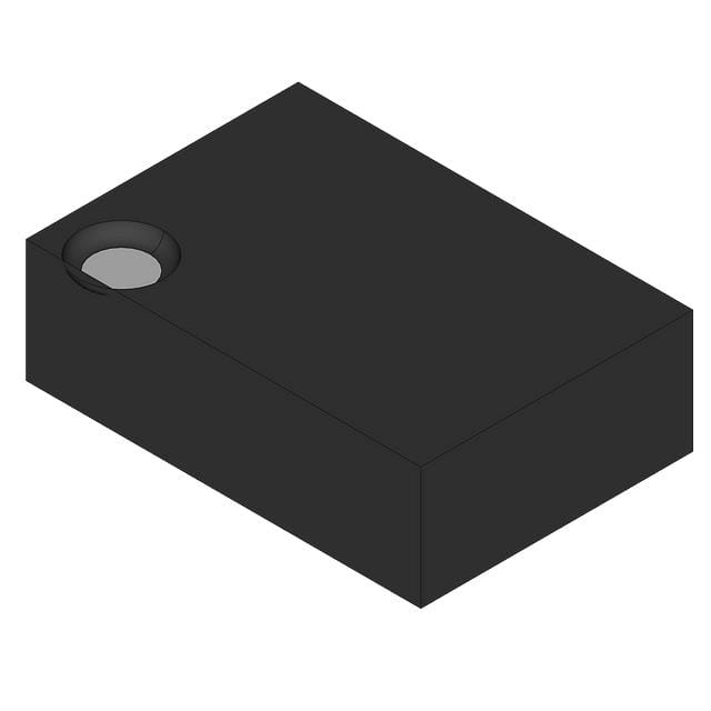 FPF1018 FPF1018