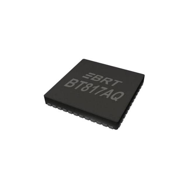 BT817AQ-T BT817AQ-T