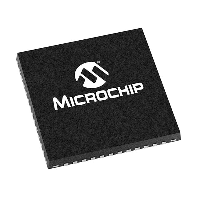 DSPIC33CK64MP102-I/2N DSPIC33CK64MP102-I/2N