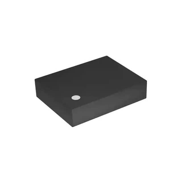 ECS-RTC-3225-5699HS-TR ECS-RTC-3225-5699HS-TR