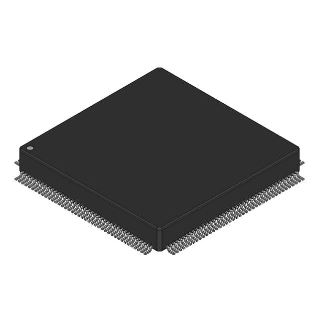 SLC88B17QFP
