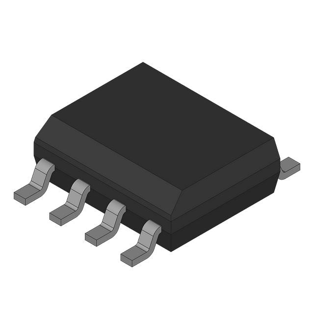 LM22671QMRE-5.0/NOPB LM22671QMRE-5.0/NOPB