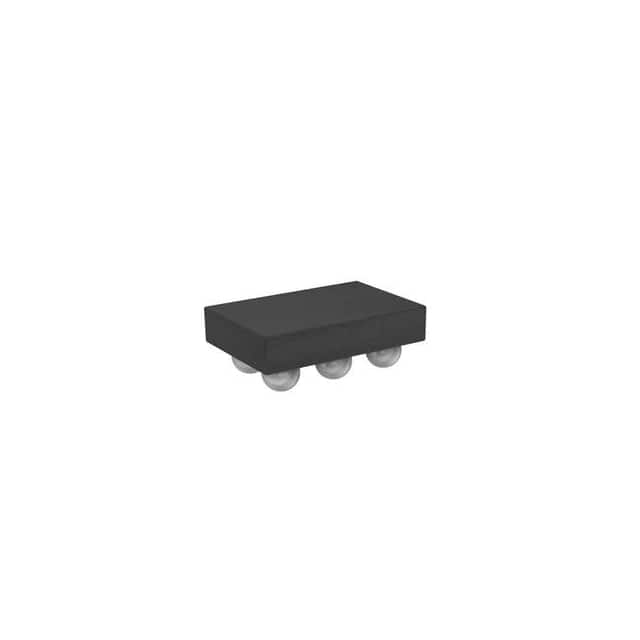 FPF2195UCX FPF2195UCX