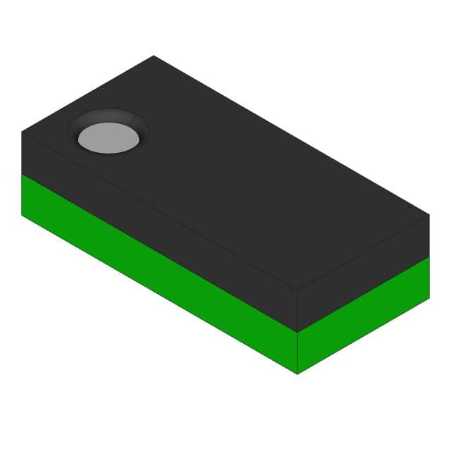 LM3206TLX/NOPB LM3206TLX/NOPB