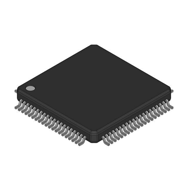 MK21DX128VLK5