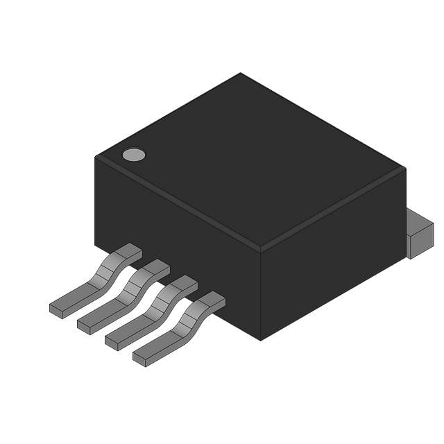 CS5253B-1GDPR5G CS5253B-1GDPR5G