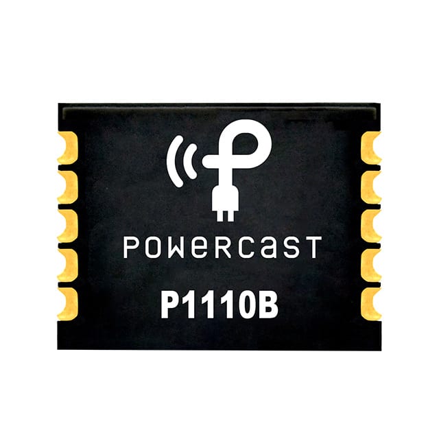 P1110B P1110B