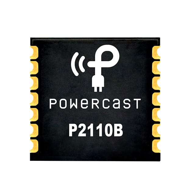 P2110B P2110B