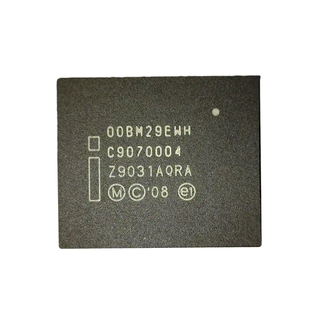 PC28F00BM29EWHA PC28F00BM29EWHA