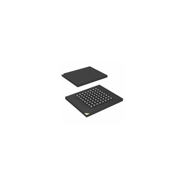 PC28F512P33BFD PC28F512P33BFD