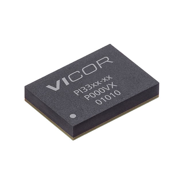PI3325-00-BGMP PI3325-00-BGMP