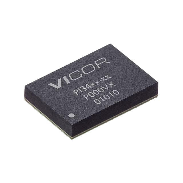 PI3420-00-LGIZ PI3420-00-LGIZ