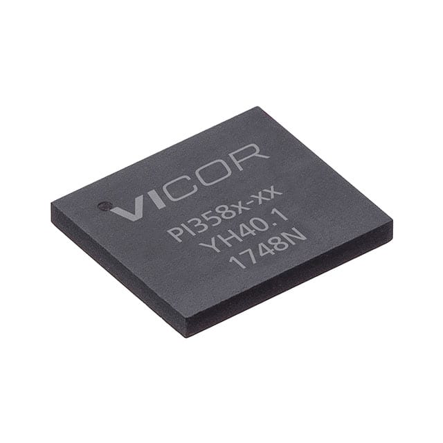 PI3583-00-QFYZ PI3583-00-QFYZ
