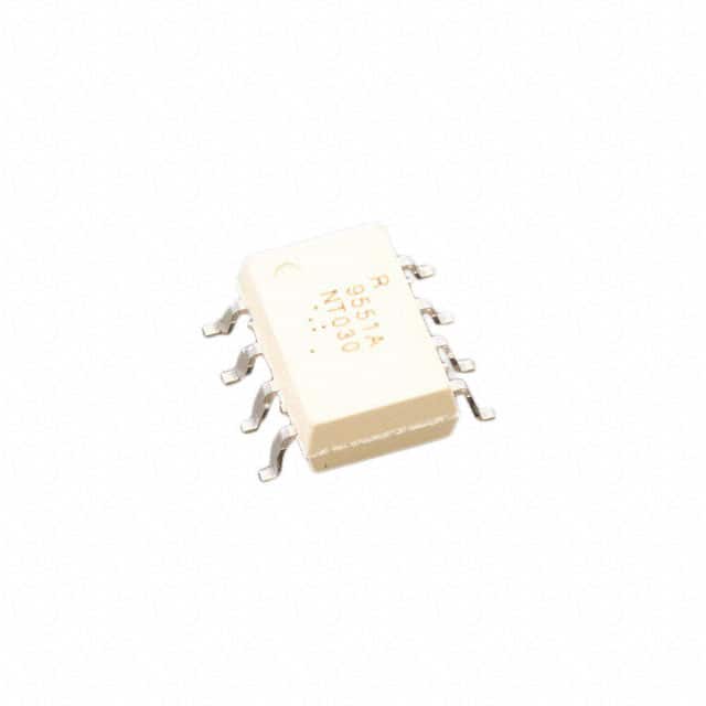 PS9551AL4-V-AX PS9551AL4-V-AX