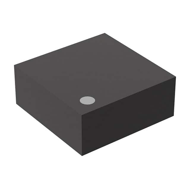R5540K004D-TR R5540K004D-TR