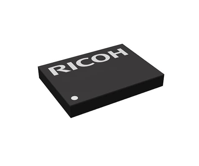 RP605Z333B-E2-F RP605Z333B-E2-F