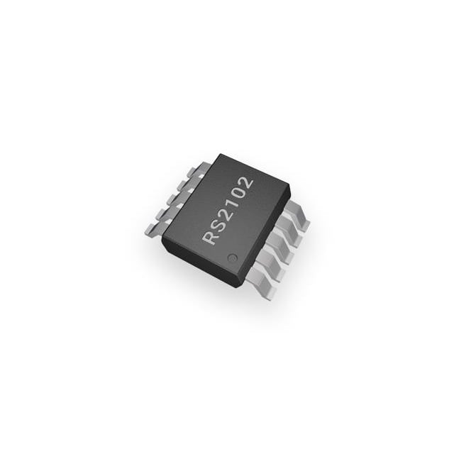 RS2102XN RS2102XN