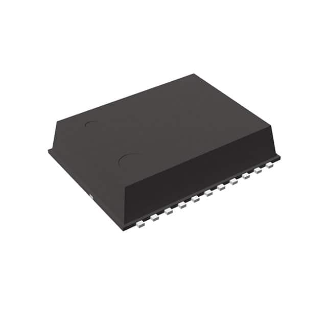 R2025D-E2-F R2025D-E2-F