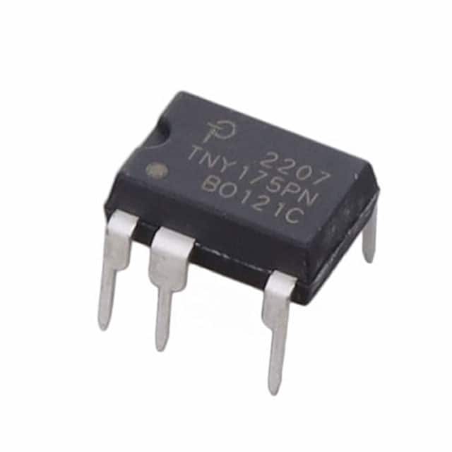 TNY175PN TNY175PN