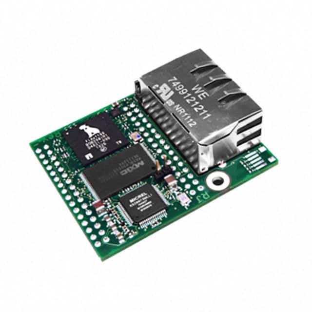 RAPID-NI V2002 RAPID-NI V2002