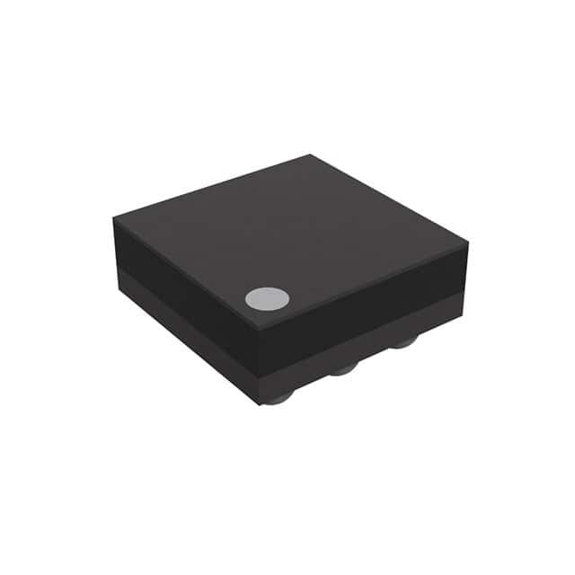 R1214Z211C-E2-F R1214Z211C-E2-F