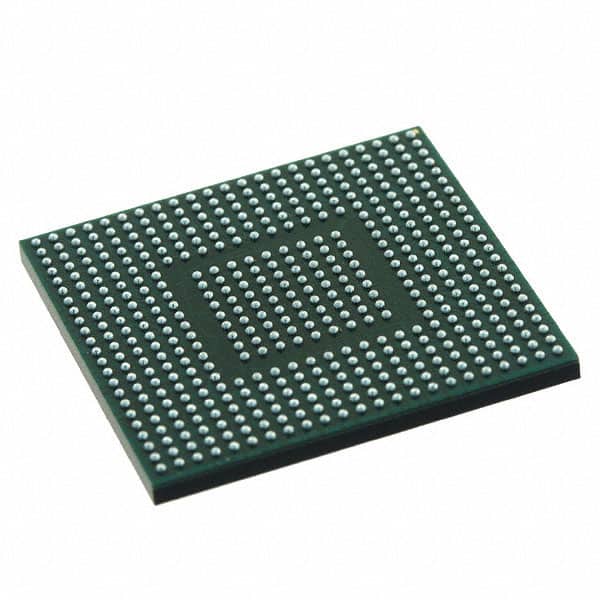 MPC8309CVMADDCA MPC8309CVMADDCA