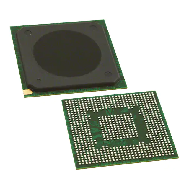 P1021PSE2HFB P1021PSE2HFB