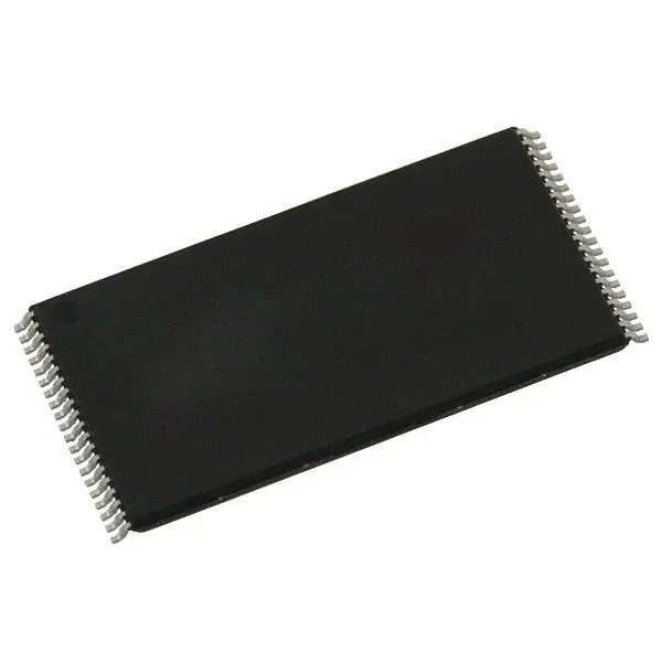 LH28F016SCT-L95 LH28F016SCT-L95
